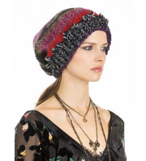 Cappelli-Etro-autunno-inverno-2016-2017-donna