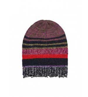 Cappelli-Etro-autunno-inverno-2016-2017