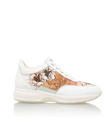 Alviero martini scarpe online 2017