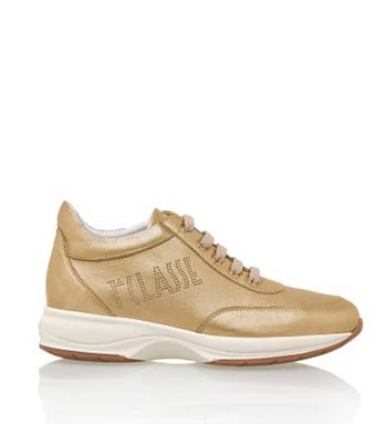 Alviero martini online scarpe 2017