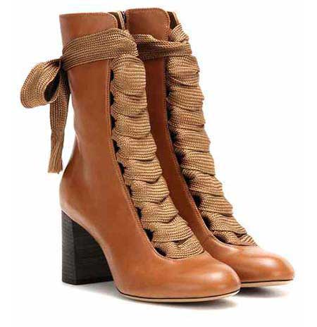 Scarpe-Chloè-autunno-inverno-2016-2017-donna-1