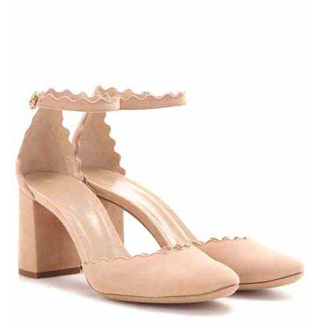 Scarpe-Chloè-autunno-inverno-2016-2017-donna-10