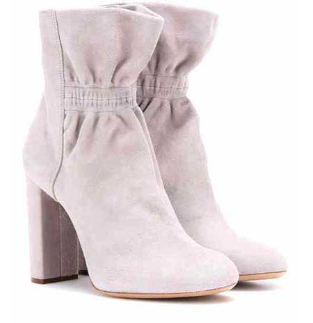 Scarpe-Chloè-autunno-inverno-2016-2017-donna-16