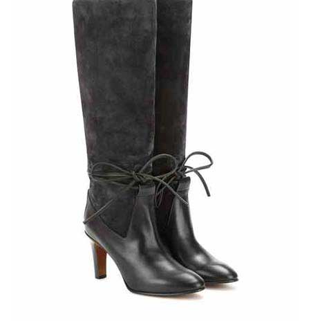 Scarpe-Chloè-autunno-inverno-2016-2017-donna-18