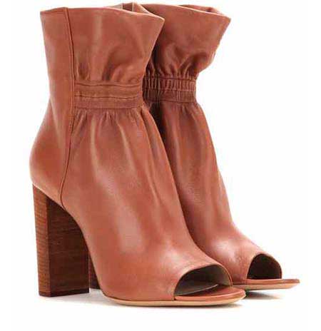 Scarpe-Chloè-autunno-inverno-2016-2017-donna-24