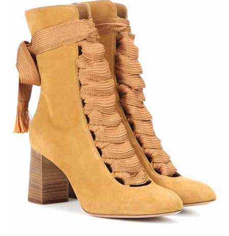 Scarpe-Chloè-autunno-inverno-2016-2017-donna-30