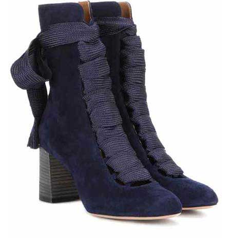 Scarpe-Chloè-autunno-inverno-2016-2017-donna-31