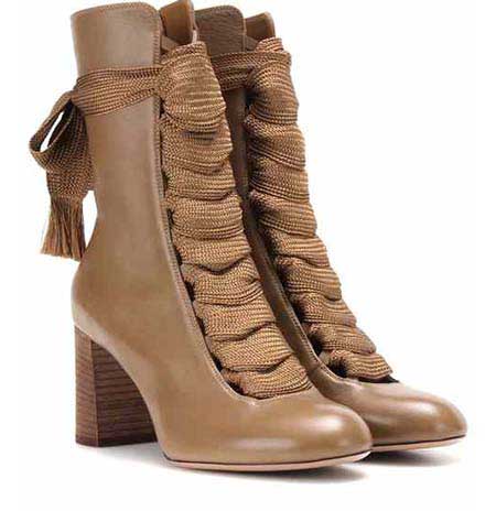 Scarpe-Chloè-autunno-inverno-2016-2017-donna-32