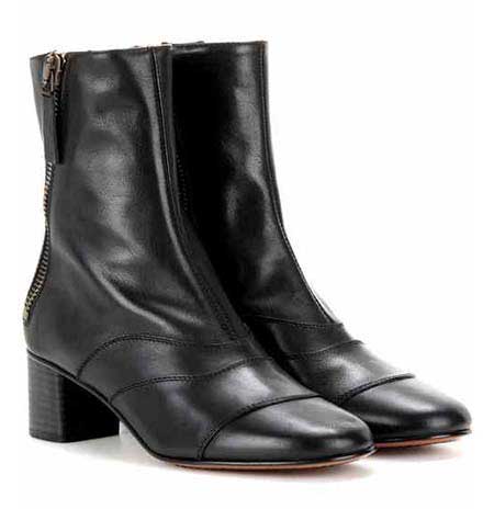 Scarpe-Chloè-autunno-inverno-2016-2017-donna-39