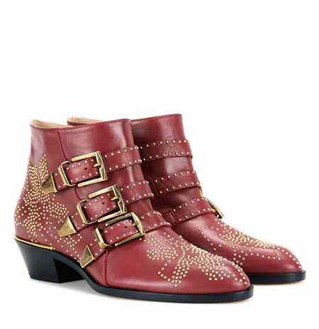 Scarpe-Chloè-autunno-inverno-2016-2017-donna-4