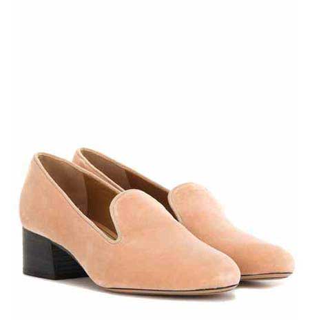 Scarpe-Chloè-autunno-inverno-2016-2017-donna-40