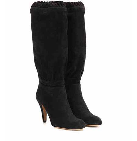 Scarpe-Chloè-autunno-inverno-2016-2017-donna-41