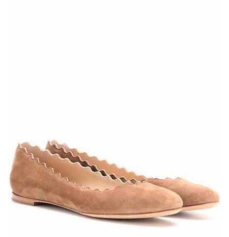 Scarpe-Chloè-autunno-inverno-2016-2017-donna-42