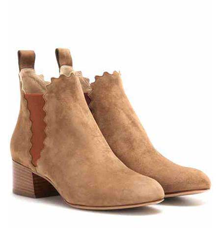 Scarpe-Chloè-autunno-inverno-2016-2017-donna-43