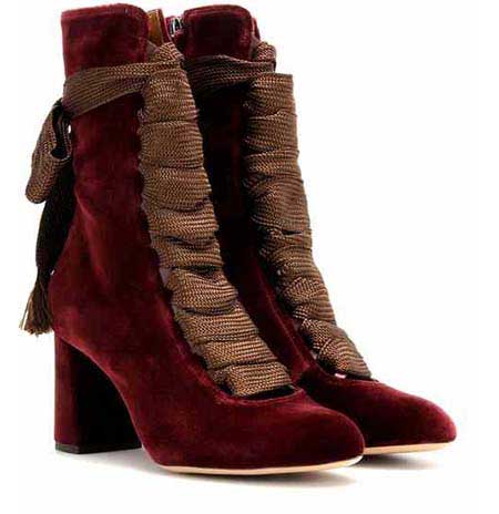 Scarpe-Chloè-autunno-inverno-2016-2017-donna-45