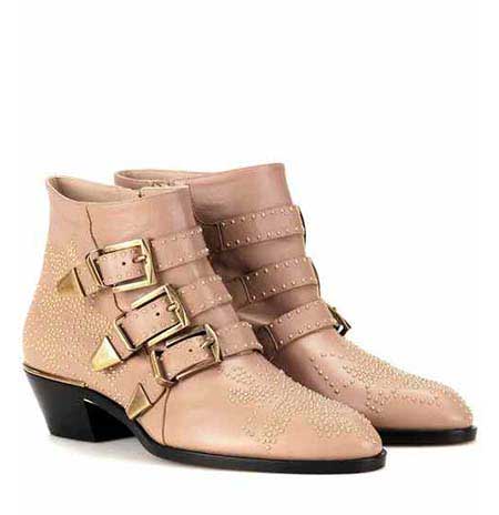 Scarpe-Chloè-autunno-inverno-2016-2017-donna-48