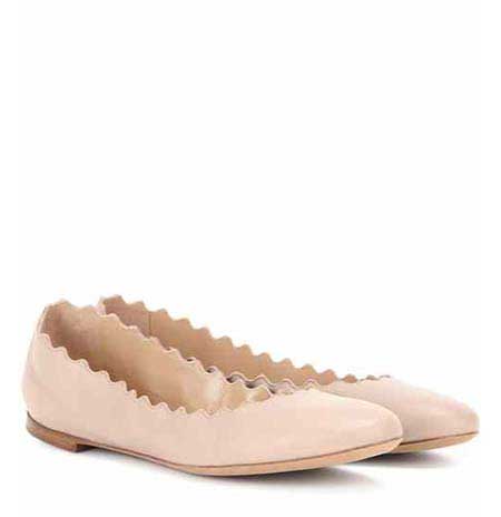 Scarpe-Chloè-autunno-inverno-2016-2017-donna-5