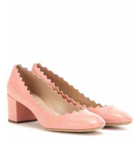 Scarpe-Chloè-autunno-inverno-2016-2017-donna-7