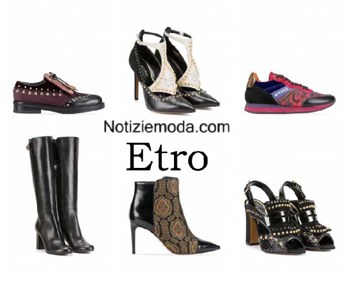 Scarpe-Etro-autunno-inverno-2016-2017-calzature-donna