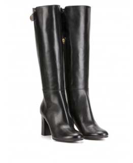 Scarpe-Etro-autunno-inverno-2016-2017-donna-25
