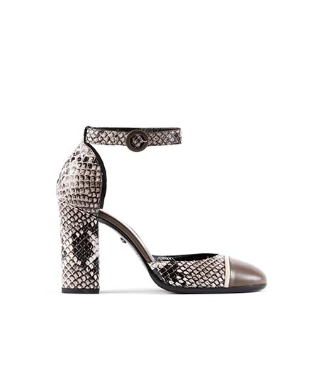 Scarpe-Just-Cavalli-autunno-inverno-2016-2017-donna-12