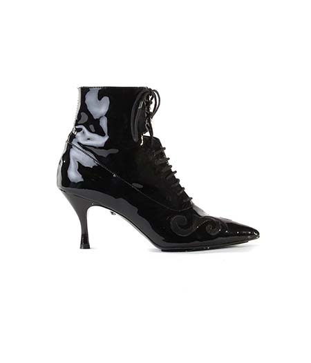 Scarpe-Just-Cavalli-autunno-inverno-2016-2017-donna-22