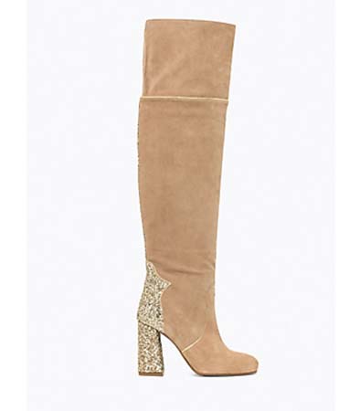Scarpe-Patrizia-Pepe-autunno-inverno-2016-2017-look-24