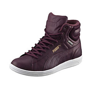 scarpe puma invernali