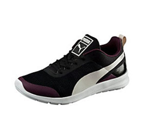 Scarpe-Puma-autunno-inverno-2016-2017-donna-27