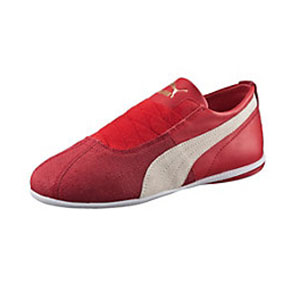 Scarpe-Puma-autunno-inverno-2016-2017-donna-29