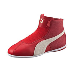 Scarpe-Puma-autunno-inverno-2016-2017-donna-30