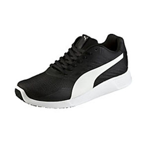 Scarpe-Puma-autunno-inverno-2016-2017-donna-35