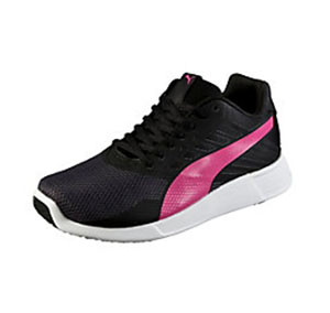 Scarpe-Puma-autunno-inverno-2016-2017-donna-37