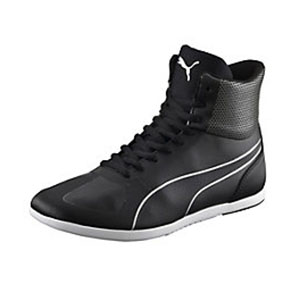 Scarpe-Puma-autunno-inverno-2016-2017-donna-45