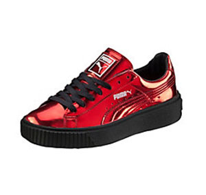 Scarpe-Puma-autunno-inverno-2016-2017-donna-49