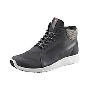 Scarpe-Puma-autunno-inverno-2016-2017-uomo-23