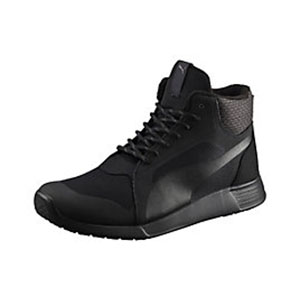 Scarpe-Puma-autunno-inverno-2016-2017-uomo-24