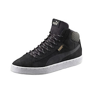 superga chaussure site officiel