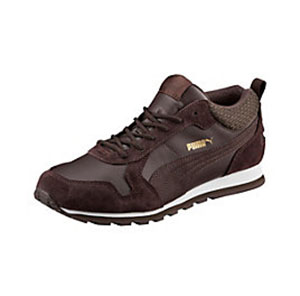 Scarpe-Puma-autunno-inverno-2016-2017-uomo-27