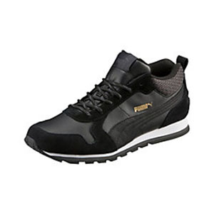 Scarpe-Puma-autunno-inverno-2016-2017-uomo-28