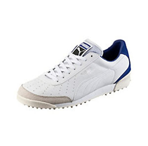 Scarpe-Puma-autunno-inverno-2016-2017-uomo-35