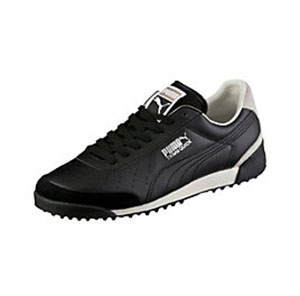 Scarpe-Puma-autunno-inverno-2016-2017-uomo-36