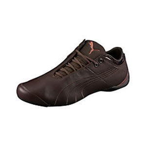 Scarpe-Puma-autunno-inverno-2016-2017-uomo-40