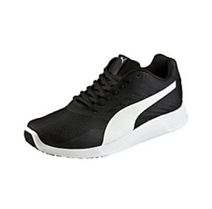 Scarpe-Puma-autunno-inverno-2016-2017-uomo-44