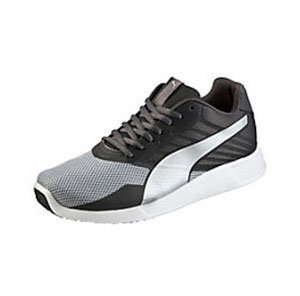 Scarpe-Puma-autunno-inverno-2016-2017-uomo-45