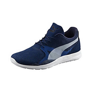 Scarpe-Puma-autunno-inverno-2016-2017-uomo-51