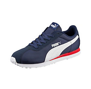 Scarpe-Puma-autunno-inverno-2016-2017-uomo-53