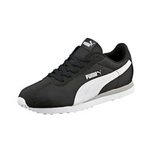 Scarpe-Puma-autunno-inverno-2016-2017-uomo-54