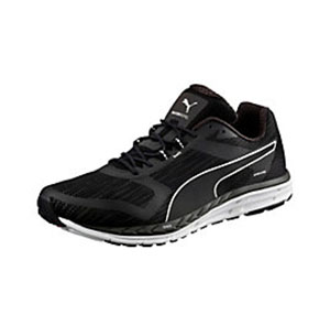 Scarpe-Puma-autunno-inverno-2016-2017-uomo-8