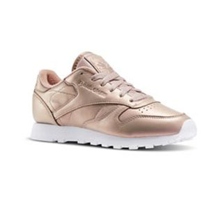 Scarpe-Reebok-autunno-inverno-2016-2017-donna-1